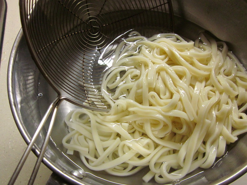 ī����Ǻ��ɯɯ�����������