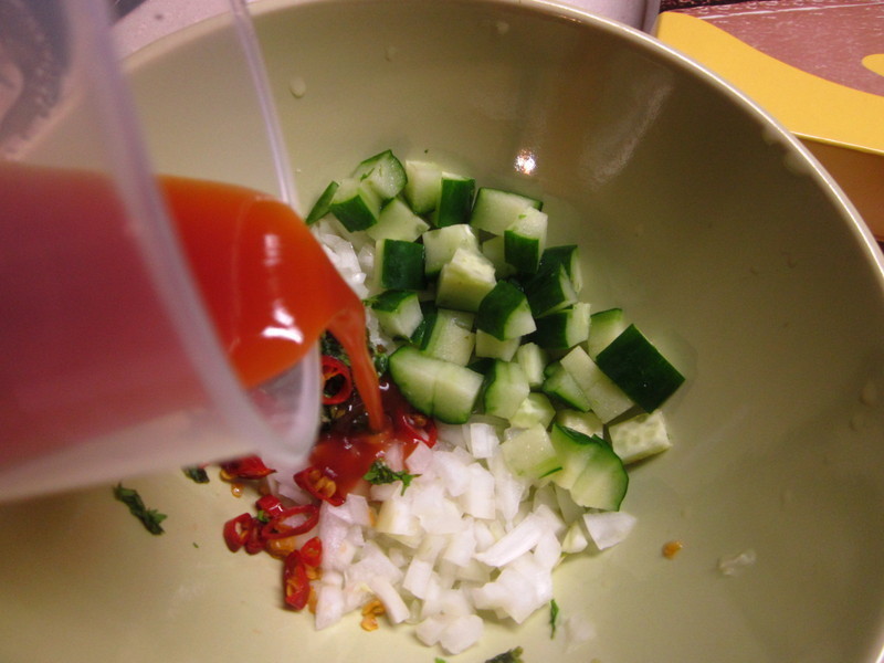 ī����Ǻ��ɯɯ�����������