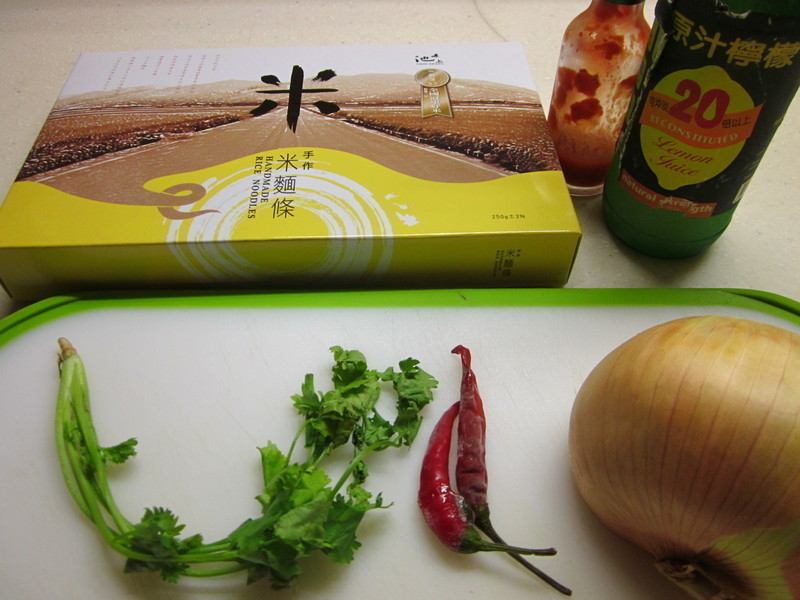 ī����Ǻ��ɯɯ�����������