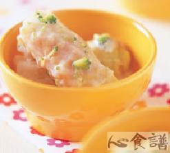 ���Ͳ˒Ե�����