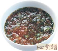 ǧ��׵�����