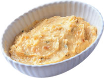 ������ζ��������