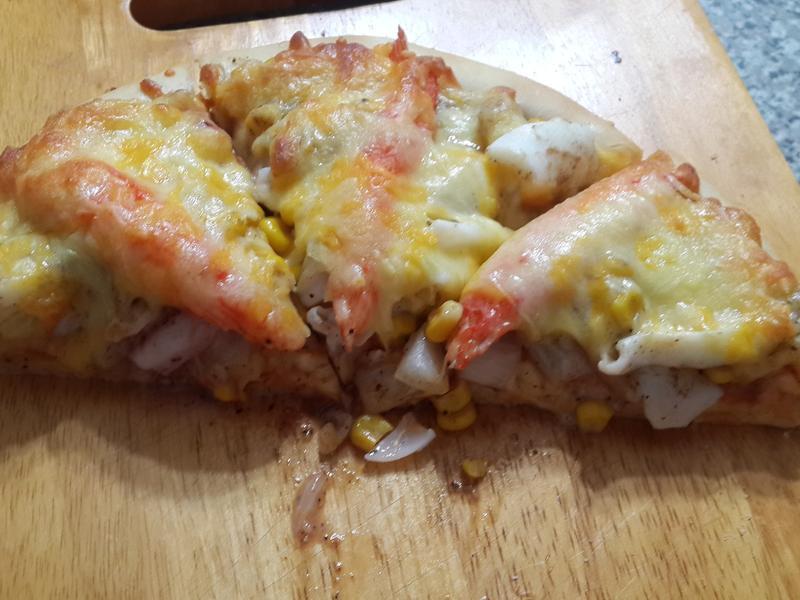 ����з������~(������-2000T)������