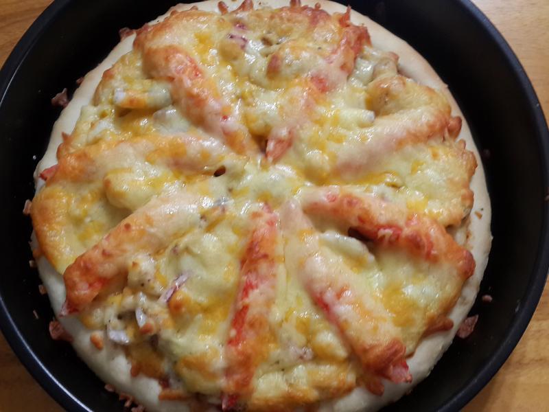 ����з������~(������-2000T)������