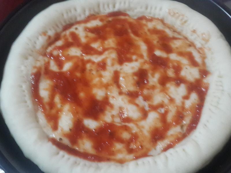 ����з������~(������-2000T)������