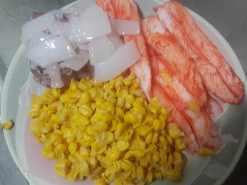 ����з������~(������-2000T)������