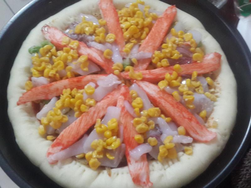 ����з������~(������-2000T)������