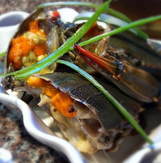 Ǻ ��з������