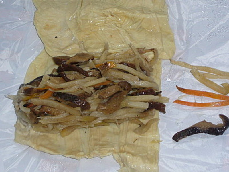 ��嶹����������