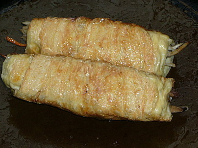 ��嶹����������