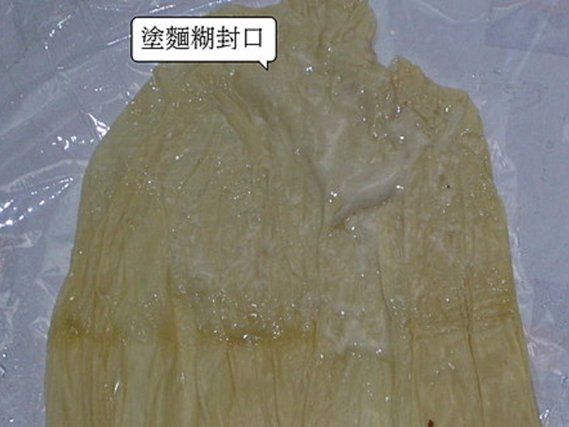 ��嶹����������