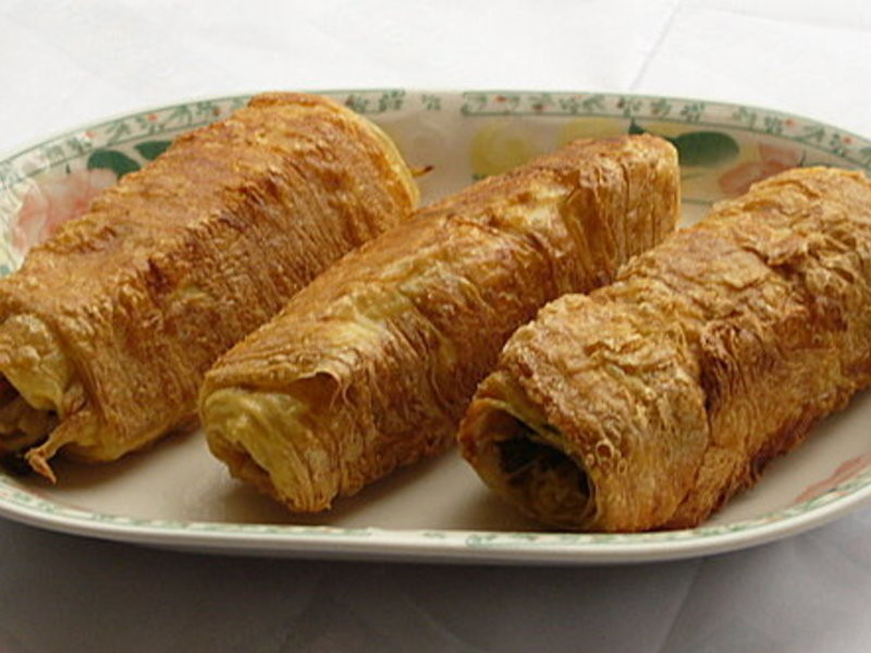 ��嶹����������