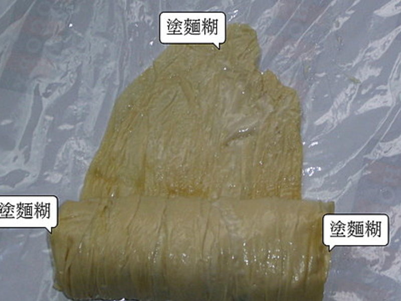 ��嶹����������