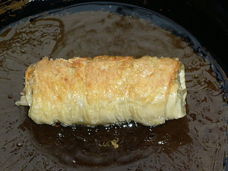 ��嶹����������