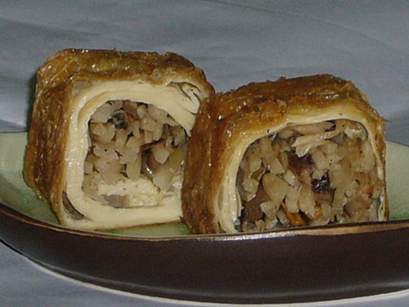 ��嶹����������