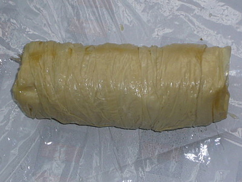 ��嶹����������