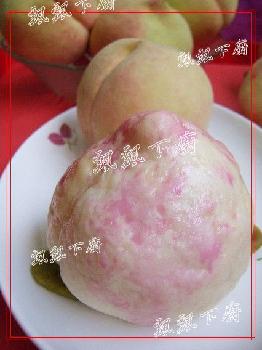 �������Ұ�������