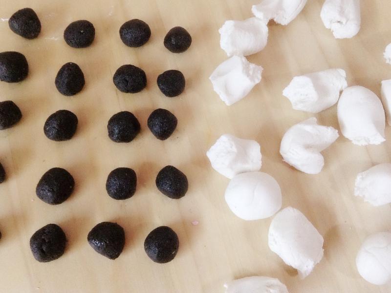 ��������-����NO.5?����֥����Բ?������