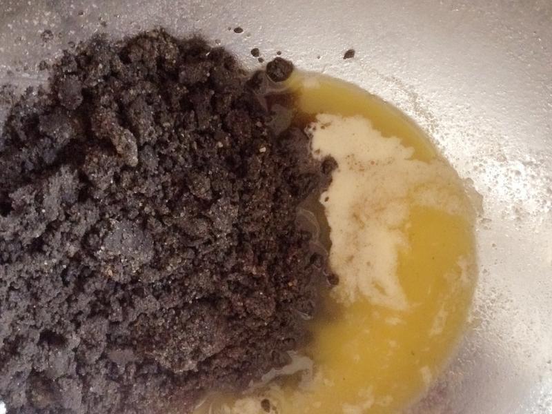 ��������-����NO.5?����֥����Բ?������