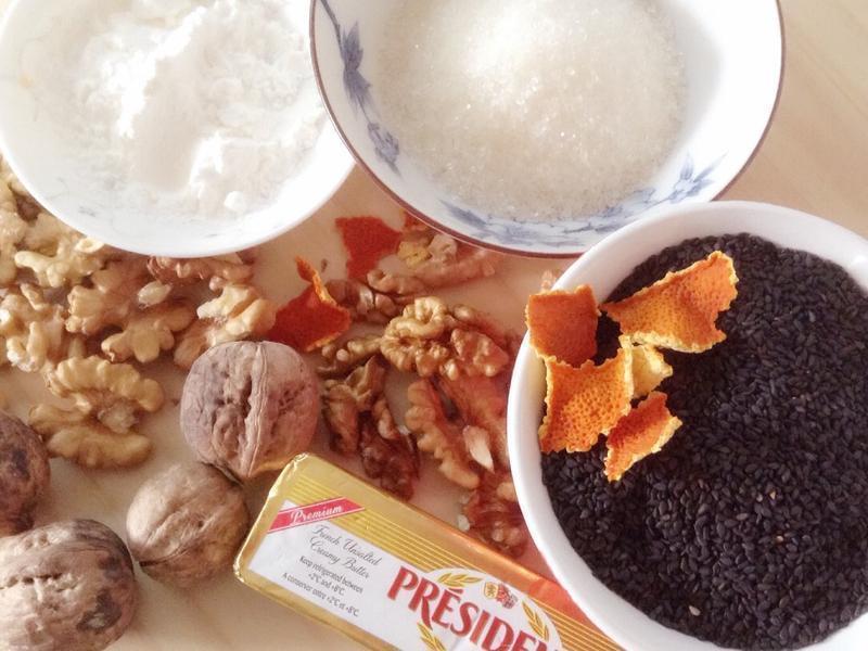 ��������-����NO.5?����֥����Բ?������