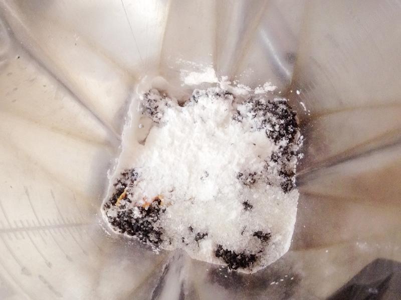 ��������-����NO.5?����֥����Բ?������