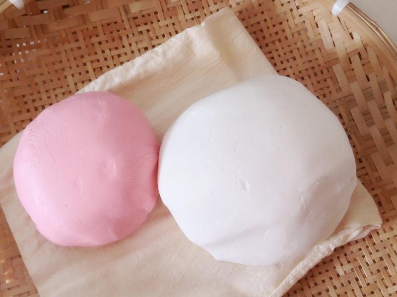 ��������-����NO.5?����֥����Բ?������