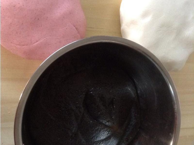 ��������-����NO.5?����֥����Բ?������