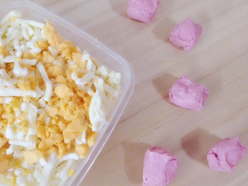 ��������-����NO.5?����֥����Բ?������