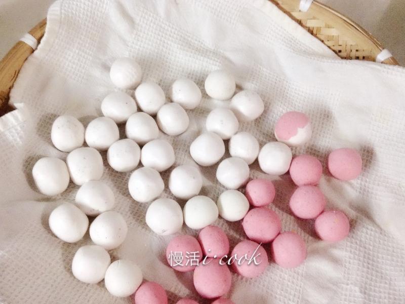 ��������-����NO.5?����֥����Բ?������