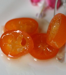 �����ۣ����ս�ۣ�������