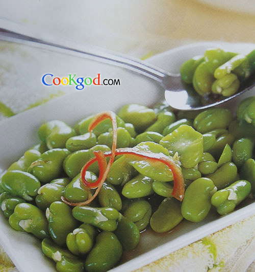 ��±�϶���������