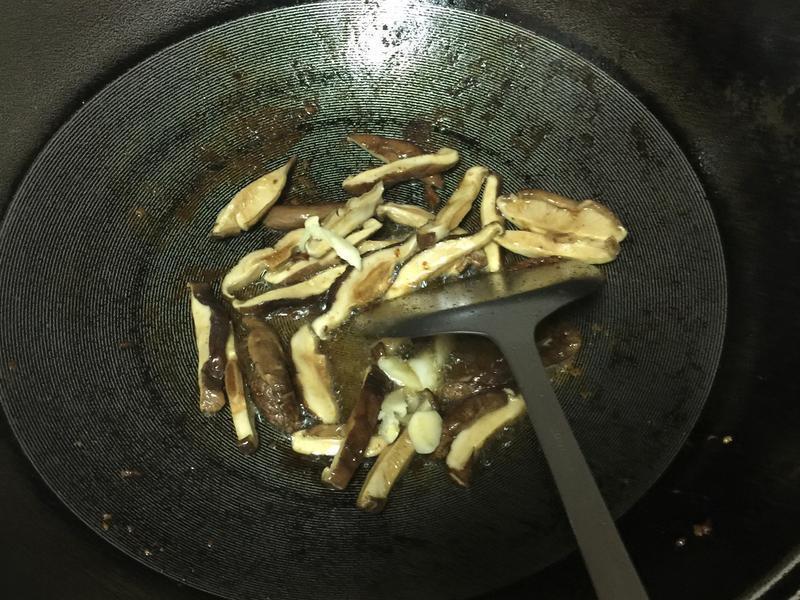 ��������˿������