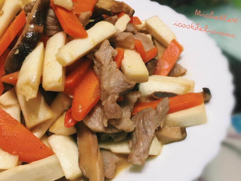 ��������˿������