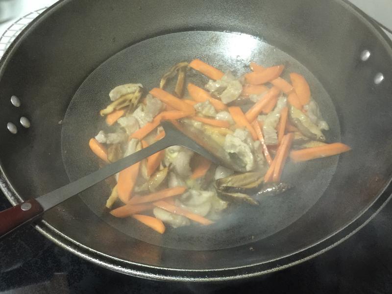 ��������˿������