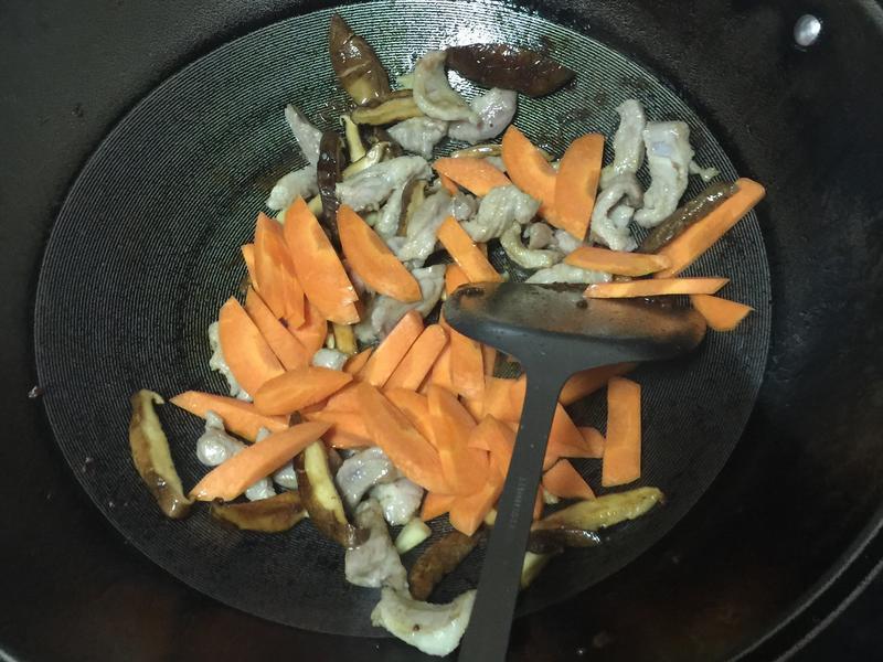 ��������˿������