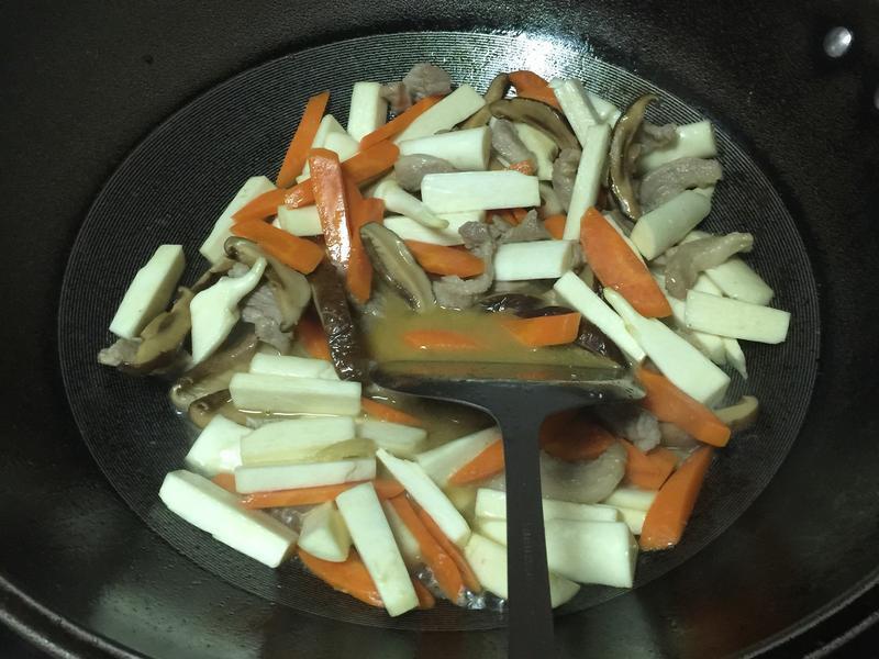 ��������˿������