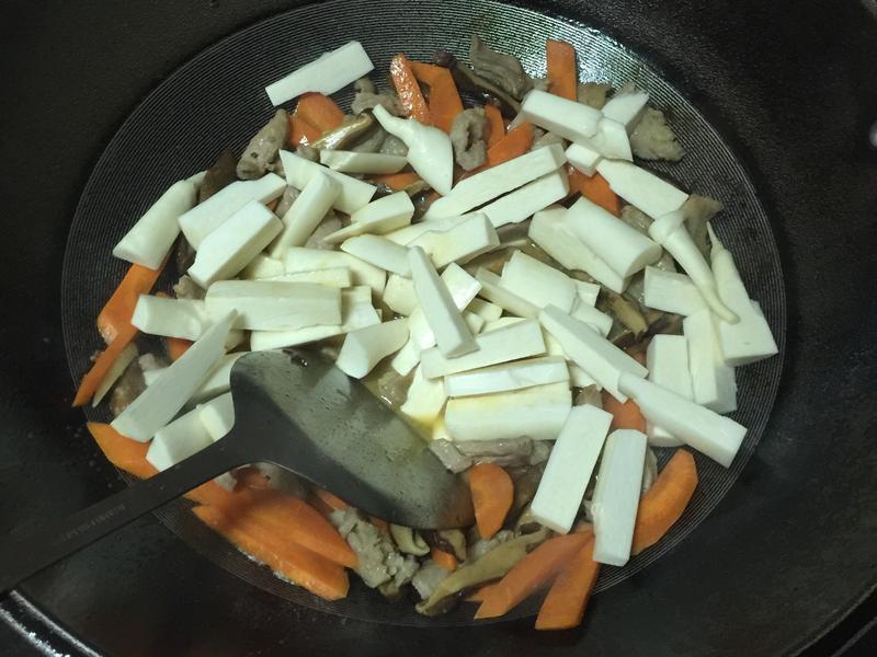 ��������˿������