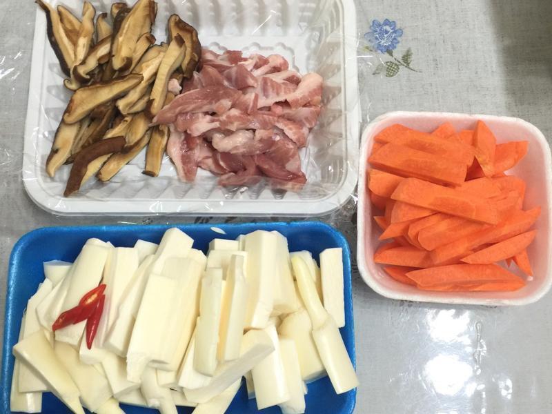 ��������˿������