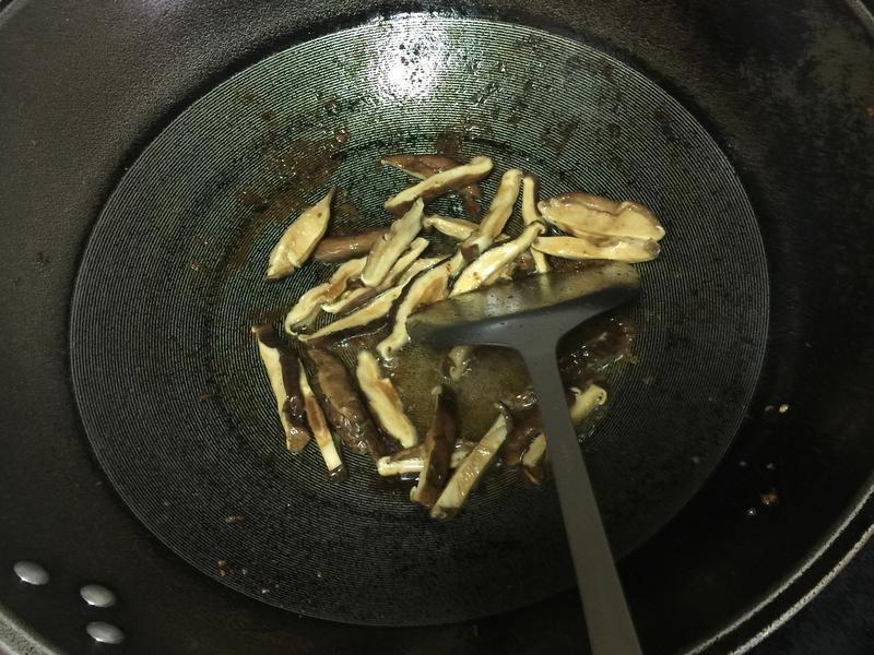 ��������˿������