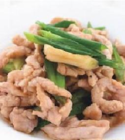 ��г���˿������