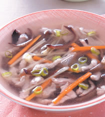 ľ����˿��������