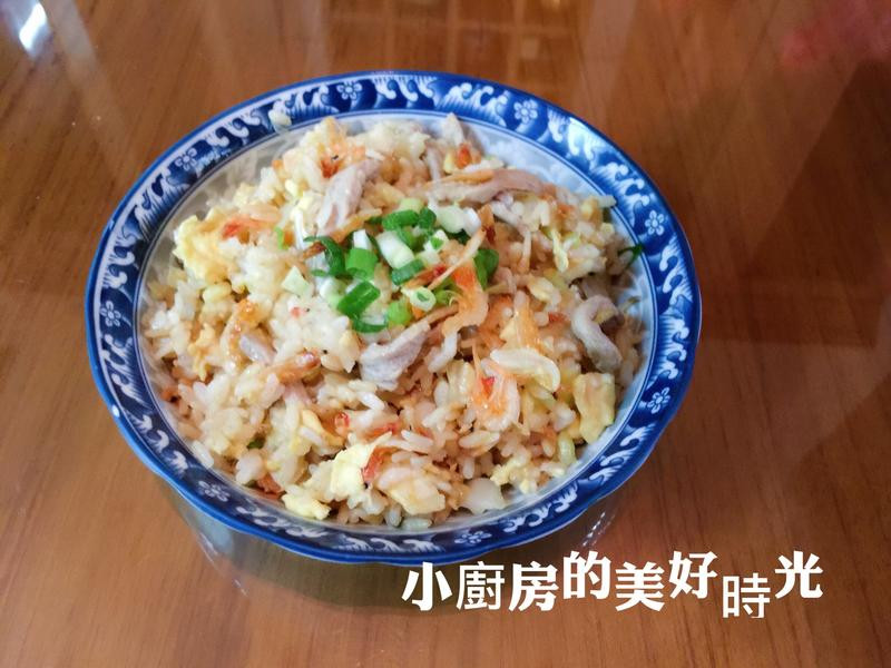 ӣ��Ϻ��˿����������