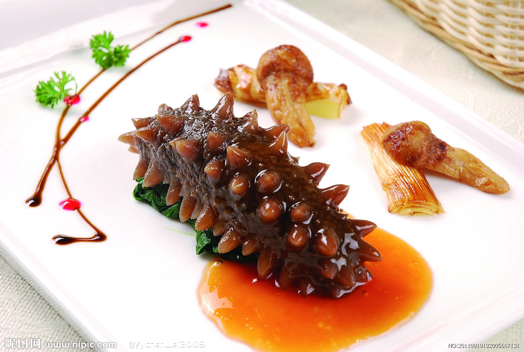 �ɲ��������׵�����