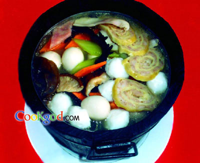 һͳ���µ�����