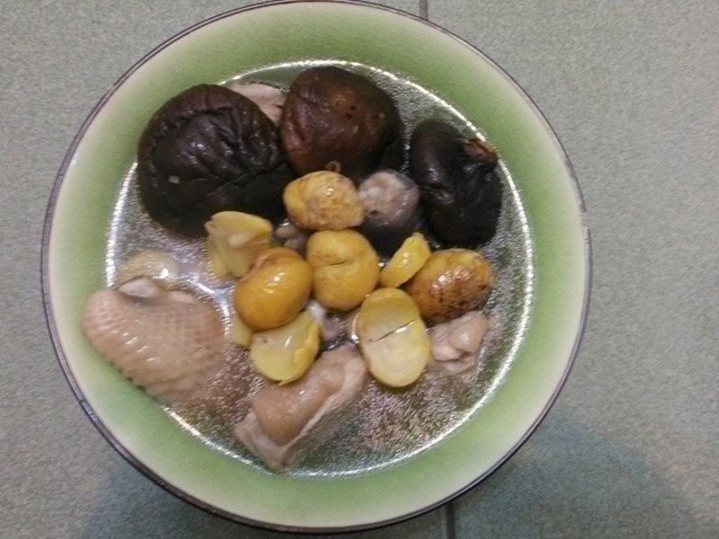 �����㹽�����������