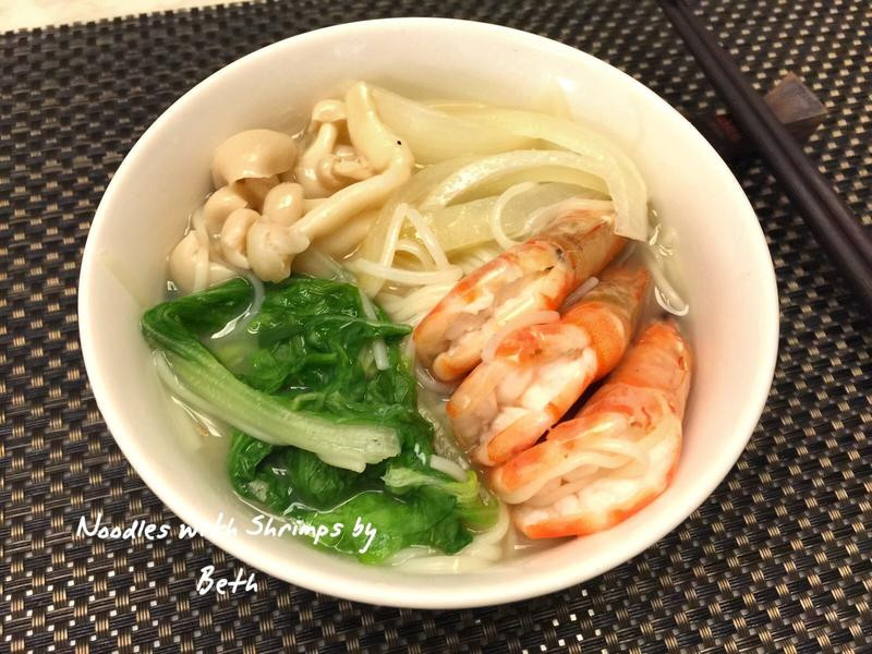 ��Ϻ���������