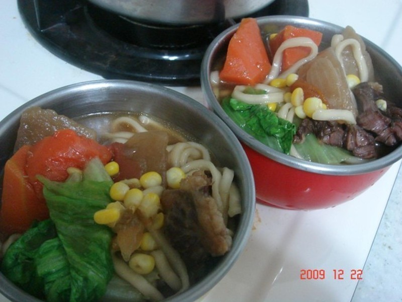 ±ţ�~ţ����~ţ�����ȵ�����