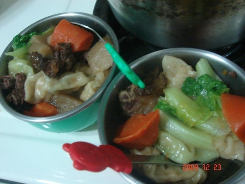 ±ţ�~ţ����~ţ�����ȵ�����