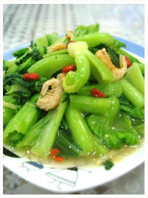 ��轳�ˮ����ˣ����̵����˲�������