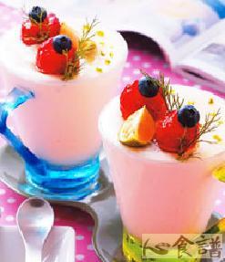 ������ܽ�ٵ�����